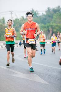 BIB: 16264
                            <button type="button" onclick="openModal(9673598)" class="btn btn-primary btn-sm float-right btn-popup" data-toggle="modal" data-target=".modal-high-quality">
                        <i class="fas fa-shopping-cart"></i> Add to Cart
                    </button>
                                            <button type="button" onclick="isThisMe(9673598, true)" class="btn btn-success btn-sm float-right btn-popup btn-isme hidden" data-toggle="tooltip" data-placement="bottom" title="นี่คือรูปของคุณใช่ไหม คลิกที่นี่เพื่อเอาเข้าอัลบั้ม">
                        <i class="fas fa-plus"></i> Add to album
                    </button>
                    <button type="button" onclick="isThisMe(9673598, false)" class="btn btn-warning btn-sm float-right btn-popup btn-isnotme hidden">
                        <i class="fas fa-ban"></i> Remove from album
                    </button>