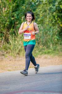 BIB: 46190
                            <button type="button" onclick="openModal(9587504)" class="btn btn-primary btn-sm float-right btn-popup" data-toggle="modal" data-target=".modal-high-quality">
                        <i class="fas fa-shopping-cart"></i> Add to Cart
                    </button>
                                            <button type="button" onclick="isThisMe(9587504, true)" class="btn btn-success btn-sm float-right btn-popup btn-isme hidden" data-toggle="tooltip" data-placement="bottom" title="นี่คือรูปของคุณใช่ไหม คลิกที่นี่เพื่อเอาเข้าอัลบั้ม">
                        <i class="fas fa-plus"></i> Add to album
                    </button>
                    <button type="button" onclick="isThisMe(9587504, false)" class="btn btn-warning btn-sm float-right btn-popup btn-isnotme hidden">
                        <i class="fas fa-ban"></i> Remove from album
                    </button>