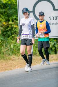 BIB: 047761, 45188
                            <button type="button" onclick="openModal(9614586)" class="btn btn-primary btn-sm float-right btn-popup" data-toggle="modal" data-target=".modal-high-quality">
                        <i class="fas fa-shopping-cart"></i> Add to Cart
                    </button>
                                            <button type="button" onclick="isThisMe(9614586, true)" class="btn btn-success btn-sm float-right btn-popup btn-isme hidden" data-toggle="tooltip" data-placement="bottom" title="นี่คือรูปของคุณใช่ไหม คลิกที่นี่เพื่อเอาเข้าอัลบั้ม">
                        <i class="fas fa-plus"></i> Add to album
                    </button>
                    <button type="button" onclick="isThisMe(9614586, false)" class="btn btn-warning btn-sm float-right btn-popup btn-isnotme hidden">
                        <i class="fas fa-ban"></i> Remove from album
                    </button>