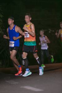 BIB: 46377
                            <button type="button" onclick="openModal(9683697)" class="btn btn-primary btn-sm float-right btn-popup" data-toggle="modal" data-target=".modal-high-quality">
                        <i class="fas fa-shopping-cart"></i> Add to Cart
                    </button>
                                            <button type="button" onclick="isThisMe(9683697, true)" class="btn btn-success btn-sm float-right btn-popup btn-isme hidden" data-toggle="tooltip" data-placement="bottom" title="นี่คือรูปของคุณใช่ไหม คลิกที่นี่เพื่อเอาเข้าอัลบั้ม">
                        <i class="fas fa-plus"></i> Add to album
                    </button>
                    <button type="button" onclick="isThisMe(9683697, false)" class="btn btn-warning btn-sm float-right btn-popup btn-isnotme hidden">
                        <i class="fas fa-ban"></i> Remove from album
                    </button>