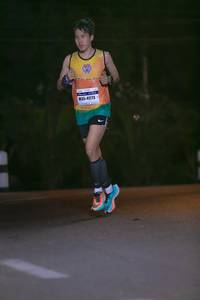 BIB: 41713
                            <button type="button" onclick="openModal(9683252)" class="btn btn-primary btn-sm float-right btn-popup" data-toggle="modal" data-target=".modal-high-quality">
                        <i class="fas fa-shopping-cart"></i> Add to Cart
                    </button>
                                            <button type="button" onclick="isThisMe(9683252, true)" class="btn btn-success btn-sm float-right btn-popup btn-isme hidden" data-toggle="tooltip" data-placement="bottom" title="นี่คือรูปของคุณใช่ไหม คลิกที่นี่เพื่อเอาเข้าอัลบั้ม">
                        <i class="fas fa-plus"></i> Add to album
                    </button>
                    <button type="button" onclick="isThisMe(9683252, false)" class="btn btn-warning btn-sm float-right btn-popup btn-isnotme hidden">
                        <i class="fas fa-ban"></i> Remove from album
                    </button>