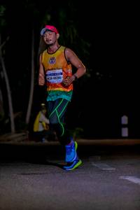 BIB: 48286
                            <button type="button" onclick="openModal(10249649)" class="btn btn-primary btn-sm float-right btn-popup" data-toggle="modal" data-target=".modal-high-quality">
                        <i class="fas fa-shopping-cart"></i> Add to Cart
                    </button>
                                            <button type="button" onclick="isThisMe(10249649, true)" class="btn btn-success btn-sm float-right btn-popup btn-isme hidden" data-toggle="tooltip" data-placement="bottom" title="นี่คือรูปของคุณใช่ไหม คลิกที่นี่เพื่อเอาเข้าอัลบั้ม">
                        <i class="fas fa-plus"></i> Add to album
                    </button>
                    <button type="button" onclick="isThisMe(10249649, false)" class="btn btn-warning btn-sm float-right btn-popup btn-isnotme hidden">
                        <i class="fas fa-ban"></i> Remove from album
                    </button>