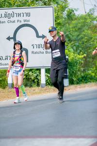 BIB: 
                            <button type="button" onclick="openModal(9613243)" class="btn btn-primary btn-sm float-right btn-popup" data-toggle="modal" data-target=".modal-high-quality">
                        <i class="fas fa-shopping-cart"></i> Add to Cart
                    </button>
                                            <button type="button" onclick="isThisMe(9613243, true)" class="btn btn-success btn-sm float-right btn-popup btn-isme hidden" data-toggle="tooltip" data-placement="bottom" title="นี่คือรูปของคุณใช่ไหม คลิกที่นี่เพื่อเอาเข้าอัลบั้ม">
                        <i class="fas fa-plus"></i> Add to album
                    </button>
                    <button type="button" onclick="isThisMe(9613243, false)" class="btn btn-warning btn-sm float-right btn-popup btn-isnotme hidden">
                        <i class="fas fa-ban"></i> Remove from album
                    </button>