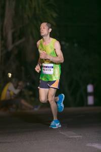 BIB: 47729
                            <button type="button" onclick="openModal(9682352)" class="btn btn-primary btn-sm float-right btn-popup" data-toggle="modal" data-target=".modal-high-quality">
                        <i class="fas fa-shopping-cart"></i> Add to Cart
                    </button>
                                            <button type="button" onclick="isThisMe(9682352, true)" class="btn btn-success btn-sm float-right btn-popup btn-isme hidden" data-toggle="tooltip" data-placement="bottom" title="นี่คือรูปของคุณใช่ไหม คลิกที่นี่เพื่อเอาเข้าอัลบั้ม">
                        <i class="fas fa-plus"></i> Add to album
                    </button>
                    <button type="button" onclick="isThisMe(9682352, false)" class="btn btn-warning btn-sm float-right btn-popup btn-isnotme hidden">
                        <i class="fas fa-ban"></i> Remove from album
                    </button>