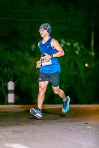 BIB: 31536
                            <button type="button" onclick="openModal(10249406)" class="btn btn-primary btn-sm float-right btn-popup" data-toggle="modal" data-target=".modal-high-quality">
                        <i class="fas fa-shopping-cart"></i> Add to Cart
                    </button>
                                            <button type="button" onclick="isThisMe(10249406, true)" class="btn btn-success btn-sm float-right btn-popup btn-isme hidden" data-toggle="tooltip" data-placement="bottom" title="นี่คือรูปของคุณใช่ไหม คลิกที่นี่เพื่อเอาเข้าอัลบั้ม">
                        <i class="fas fa-plus"></i> Add to album
                    </button>
                    <button type="button" onclick="isThisMe(10249406, false)" class="btn btn-warning btn-sm float-right btn-popup btn-isnotme hidden">
                        <i class="fas fa-ban"></i> Remove from album
                    </button>