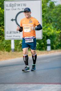 BIB: 46985
                            <button type="button" onclick="openModal(9562655)" class="btn btn-primary btn-sm float-right btn-popup" data-toggle="modal" data-target=".modal-high-quality">
                        <i class="fas fa-shopping-cart"></i> Add to Cart
                    </button>
                                            <button type="button" onclick="isThisMe(9562655, true)" class="btn btn-success btn-sm float-right btn-popup btn-isme hidden" data-toggle="tooltip" data-placement="bottom" title="นี่คือรูปของคุณใช่ไหม คลิกที่นี่เพื่อเอาเข้าอัลบั้ม">
                        <i class="fas fa-plus"></i> Add to album
                    </button>
                    <button type="button" onclick="isThisMe(9562655, false)" class="btn btn-warning btn-sm float-right btn-popup btn-isnotme hidden">
                        <i class="fas fa-ban"></i> Remove from album
                    </button>