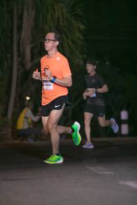 BIB: 48101
                            <button type="button" onclick="openModal(9682629)" class="btn btn-primary btn-sm float-right btn-popup" data-toggle="modal" data-target=".modal-high-quality">
                        <i class="fas fa-shopping-cart"></i> Add to Cart
                    </button>
                                            <button type="button" onclick="isThisMe(9682629, true)" class="btn btn-success btn-sm float-right btn-popup btn-isme hidden" data-toggle="tooltip" data-placement="bottom" title="นี่คือรูปของคุณใช่ไหม คลิกที่นี่เพื่อเอาเข้าอัลบั้ม">
                        <i class="fas fa-plus"></i> Add to album
                    </button>
                    <button type="button" onclick="isThisMe(9682629, false)" class="btn btn-warning btn-sm float-right btn-popup btn-isnotme hidden">
                        <i class="fas fa-ban"></i> Remove from album
                    </button>