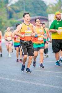 BIB: 
                            <button type="button" onclick="openModal(9665245)" class="btn btn-primary btn-sm float-right btn-popup" data-toggle="modal" data-target=".modal-high-quality">
                        <i class="fas fa-shopping-cart"></i> Add to Cart
                    </button>
                                            <button type="button" onclick="isThisMe(9665245, true)" class="btn btn-success btn-sm float-right btn-popup btn-isme hidden" data-toggle="tooltip" data-placement="bottom" title="นี่คือรูปของคุณใช่ไหม คลิกที่นี่เพื่อเอาเข้าอัลบั้ม">
                        <i class="fas fa-plus"></i> Add to album
                    </button>
                    <button type="button" onclick="isThisMe(9665245, false)" class="btn btn-warning btn-sm float-right btn-popup btn-isnotme hidden">
                        <i class="fas fa-ban"></i> Remove from album
                    </button>