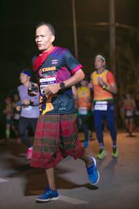 BIB: 
                            <button type="button" onclick="openModal(9723372)" class="btn btn-primary btn-sm float-right btn-popup" data-toggle="modal" data-target=".modal-high-quality">
                        <i class="fas fa-shopping-cart"></i> Add to Cart
                    </button>
                                            <button type="button" onclick="isThisMe(9723372, true)" class="btn btn-success btn-sm float-right btn-popup btn-isme hidden" data-toggle="tooltip" data-placement="bottom" title="นี่คือรูปของคุณใช่ไหม คลิกที่นี่เพื่อเอาเข้าอัลบั้ม">
                        <i class="fas fa-plus"></i> Add to album
                    </button>
                    <button type="button" onclick="isThisMe(9723372, false)" class="btn btn-warning btn-sm float-right btn-popup btn-isnotme hidden">
                        <i class="fas fa-ban"></i> Remove from album
                    </button>