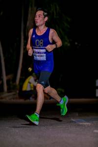 BIB: 42302
                            <button type="button" onclick="openModal(10249487)" class="btn btn-primary btn-sm float-right btn-popup" data-toggle="modal" data-target=".modal-high-quality">
                        <i class="fas fa-shopping-cart"></i> Add to Cart
                    </button>
                                            <button type="button" onclick="isThisMe(10249487, true)" class="btn btn-success btn-sm float-right btn-popup btn-isme hidden" data-toggle="tooltip" data-placement="bottom" title="นี่คือรูปของคุณใช่ไหม คลิกที่นี่เพื่อเอาเข้าอัลบั้ม">
                        <i class="fas fa-plus"></i> Add to album
                    </button>
                    <button type="button" onclick="isThisMe(10249487, false)" class="btn btn-warning btn-sm float-right btn-popup btn-isnotme hidden">
                        <i class="fas fa-ban"></i> Remove from album
                    </button>