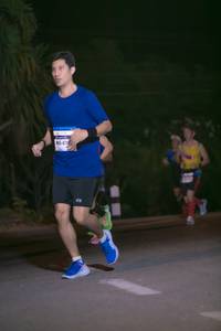 BIB: 471
                            <button type="button" onclick="openModal(9685983)" class="btn btn-primary btn-sm float-right btn-popup" data-toggle="modal" data-target=".modal-high-quality">
                        <i class="fas fa-shopping-cart"></i> Add to Cart
                    </button>
                                            <button type="button" onclick="isThisMe(9685983, true)" class="btn btn-success btn-sm float-right btn-popup btn-isme hidden" data-toggle="tooltip" data-placement="bottom" title="นี่คือรูปของคุณใช่ไหม คลิกที่นี่เพื่อเอาเข้าอัลบั้ม">
                        <i class="fas fa-plus"></i> Add to album
                    </button>
                    <button type="button" onclick="isThisMe(9685983, false)" class="btn btn-warning btn-sm float-right btn-popup btn-isnotme hidden">
                        <i class="fas fa-ban"></i> Remove from album
                    </button>