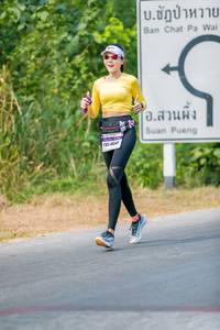 BIB: 48547
                            <button type="button" onclick="openModal(9611170)" class="btn btn-primary btn-sm float-right btn-popup" data-toggle="modal" data-target=".modal-high-quality">
                        <i class="fas fa-shopping-cart"></i> Add to Cart
                    </button>
                                            <button type="button" onclick="isThisMe(9611170, true)" class="btn btn-success btn-sm float-right btn-popup btn-isme hidden" data-toggle="tooltip" data-placement="bottom" title="นี่คือรูปของคุณใช่ไหม คลิกที่นี่เพื่อเอาเข้าอัลบั้ม">
                        <i class="fas fa-plus"></i> Add to album
                    </button>
                    <button type="button" onclick="isThisMe(9611170, false)" class="btn btn-warning btn-sm float-right btn-popup btn-isnotme hidden">
                        <i class="fas fa-ban"></i> Remove from album
                    </button>