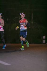 BIB: 4285
                            <button type="button" onclick="openModal(9686323)" class="btn btn-primary btn-sm float-right btn-popup" data-toggle="modal" data-target=".modal-high-quality">
                        <i class="fas fa-shopping-cart"></i> Add to Cart
                    </button>
                                            <button type="button" onclick="isThisMe(9686323, true)" class="btn btn-success btn-sm float-right btn-popup btn-isme hidden" data-toggle="tooltip" data-placement="bottom" title="นี่คือรูปของคุณใช่ไหม คลิกที่นี่เพื่อเอาเข้าอัลบั้ม">
                        <i class="fas fa-plus"></i> Add to album
                    </button>
                    <button type="button" onclick="isThisMe(9686323, false)" class="btn btn-warning btn-sm float-right btn-popup btn-isnotme hidden">
                        <i class="fas fa-ban"></i> Remove from album
                    </button>