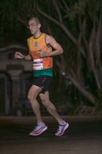 BIB: 
                            <button type="button" onclick="openModal(9682231)" class="btn btn-primary btn-sm float-right btn-popup" data-toggle="modal" data-target=".modal-high-quality">
                        <i class="fas fa-shopping-cart"></i> Add to Cart
                    </button>
                                            <button type="button" onclick="isThisMe(9682231, true)" class="btn btn-success btn-sm float-right btn-popup btn-isme hidden" data-toggle="tooltip" data-placement="bottom" title="นี่คือรูปของคุณใช่ไหม คลิกที่นี่เพื่อเอาเข้าอัลบั้ม">
                        <i class="fas fa-plus"></i> Add to album
                    </button>
                    <button type="button" onclick="isThisMe(9682231, false)" class="btn btn-warning btn-sm float-right btn-popup btn-isnotme hidden">
                        <i class="fas fa-ban"></i> Remove from album
                    </button>