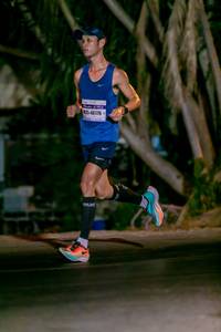 BIB: 46176
                            <button type="button" onclick="openModal(10249121)" class="btn btn-primary btn-sm float-right btn-popup" data-toggle="modal" data-target=".modal-high-quality">
                        <i class="fas fa-shopping-cart"></i> Add to Cart
                    </button>
                                            <button type="button" onclick="isThisMe(10249121, true)" class="btn btn-success btn-sm float-right btn-popup btn-isme hidden" data-toggle="tooltip" data-placement="bottom" title="นี่คือรูปของคุณใช่ไหม คลิกที่นี่เพื่อเอาเข้าอัลบั้ม">
                        <i class="fas fa-plus"></i> Add to album
                    </button>
                    <button type="button" onclick="isThisMe(10249121, false)" class="btn btn-warning btn-sm float-right btn-popup btn-isnotme hidden">
                        <i class="fas fa-ban"></i> Remove from album
                    </button>