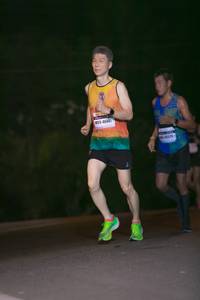 BIB: 46441
                            <button type="button" onclick="openModal(9683401)" class="btn btn-primary btn-sm float-right btn-popup" data-toggle="modal" data-target=".modal-high-quality">
                        <i class="fas fa-shopping-cart"></i> Add to Cart
                    </button>
                                            <button type="button" onclick="isThisMe(9683401, true)" class="btn btn-success btn-sm float-right btn-popup btn-isme hidden" data-toggle="tooltip" data-placement="bottom" title="นี่คือรูปของคุณใช่ไหม คลิกที่นี่เพื่อเอาเข้าอัลบั้ม">
                        <i class="fas fa-plus"></i> Add to album
                    </button>
                    <button type="button" onclick="isThisMe(9683401, false)" class="btn btn-warning btn-sm float-right btn-popup btn-isnotme hidden">
                        <i class="fas fa-ban"></i> Remove from album
                    </button>