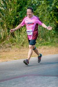 BIB: 47877
                            <button type="button" onclick="openModal(9587529)" class="btn btn-primary btn-sm float-right btn-popup" data-toggle="modal" data-target=".modal-high-quality">
                        <i class="fas fa-shopping-cart"></i> Add to Cart
                    </button>
                                            <button type="button" onclick="isThisMe(9587529, true)" class="btn btn-success btn-sm float-right btn-popup btn-isme hidden" data-toggle="tooltip" data-placement="bottom" title="นี่คือรูปของคุณใช่ไหม คลิกที่นี่เพื่อเอาเข้าอัลบั้ม">
                        <i class="fas fa-plus"></i> Add to album
                    </button>
                    <button type="button" onclick="isThisMe(9587529, false)" class="btn btn-warning btn-sm float-right btn-popup btn-isnotme hidden">
                        <i class="fas fa-ban"></i> Remove from album
                    </button>