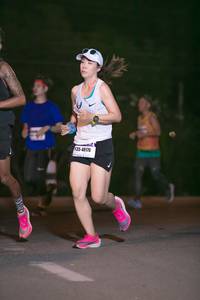 BIB: 40176
                            <button type="button" onclick="openModal(9685814)" class="btn btn-primary btn-sm float-right btn-popup" data-toggle="modal" data-target=".modal-high-quality">
                        <i class="fas fa-shopping-cart"></i> Add to Cart
                    </button>
                                            <button type="button" onclick="isThisMe(9685814, true)" class="btn btn-success btn-sm float-right btn-popup btn-isme hidden" data-toggle="tooltip" data-placement="bottom" title="นี่คือรูปของคุณใช่ไหม คลิกที่นี่เพื่อเอาเข้าอัลบั้ม">
                        <i class="fas fa-plus"></i> Add to album
                    </button>
                    <button type="button" onclick="isThisMe(9685814, false)" class="btn btn-warning btn-sm float-right btn-popup btn-isnotme hidden">
                        <i class="fas fa-ban"></i> Remove from album
                    </button>