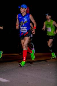 BIB: 45535
                            <button type="button" onclick="openModal(10249658)" class="btn btn-primary btn-sm float-right btn-popup" data-toggle="modal" data-target=".modal-high-quality">
                        <i class="fas fa-shopping-cart"></i> Add to Cart
                    </button>
                                            <button type="button" onclick="isThisMe(10249658, true)" class="btn btn-success btn-sm float-right btn-popup btn-isme hidden" data-toggle="tooltip" data-placement="bottom" title="นี่คือรูปของคุณใช่ไหม คลิกที่นี่เพื่อเอาเข้าอัลบั้ม">
                        <i class="fas fa-plus"></i> Add to album
                    </button>
                    <button type="button" onclick="isThisMe(10249658, false)" class="btn btn-warning btn-sm float-right btn-popup btn-isnotme hidden">
                        <i class="fas fa-ban"></i> Remove from album
                    </button>