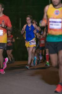 BIB: 40001
                            <button type="button" onclick="openModal(9719718)" class="btn btn-primary btn-sm float-right btn-popup" data-toggle="modal" data-target=".modal-high-quality">
                        <i class="fas fa-shopping-cart"></i> Add to Cart
                    </button>
                                            <button type="button" onclick="isThisMe(9719718, true)" class="btn btn-success btn-sm float-right btn-popup btn-isme hidden" data-toggle="tooltip" data-placement="bottom" title="นี่คือรูปของคุณใช่ไหม คลิกที่นี่เพื่อเอาเข้าอัลบั้ม">
                        <i class="fas fa-plus"></i> Add to album
                    </button>
                    <button type="button" onclick="isThisMe(9719718, false)" class="btn btn-warning btn-sm float-right btn-popup btn-isnotme hidden">
                        <i class="fas fa-ban"></i> Remove from album
                    </button>