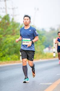 BIB: 2633
                            <button type="button" onclick="openModal(9667003)" class="btn btn-primary btn-sm float-right btn-popup" data-toggle="modal" data-target=".modal-high-quality">
                        <i class="fas fa-shopping-cart"></i> Add to Cart
                    </button>
                                            <button type="button" onclick="isThisMe(9667003, true)" class="btn btn-success btn-sm float-right btn-popup btn-isme hidden" data-toggle="tooltip" data-placement="bottom" title="นี่คือรูปของคุณใช่ไหม คลิกที่นี่เพื่อเอาเข้าอัลบั้ม">
                        <i class="fas fa-plus"></i> Add to album
                    </button>
                    <button type="button" onclick="isThisMe(9667003, false)" class="btn btn-warning btn-sm float-right btn-popup btn-isnotme hidden">
                        <i class="fas fa-ban"></i> Remove from album
                    </button>