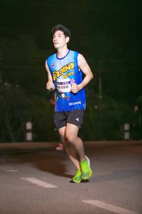 BIB: 42616
                            <button type="button" onclick="openModal(9686260)" class="btn btn-primary btn-sm float-right btn-popup" data-toggle="modal" data-target=".modal-high-quality">
                        <i class="fas fa-shopping-cart"></i> Add to Cart
                    </button>
                                            <button type="button" onclick="isThisMe(9686260, true)" class="btn btn-success btn-sm float-right btn-popup btn-isme hidden" data-toggle="tooltip" data-placement="bottom" title="นี่คือรูปของคุณใช่ไหม คลิกที่นี่เพื่อเอาเข้าอัลบั้ม">
                        <i class="fas fa-plus"></i> Add to album
                    </button>
                    <button type="button" onclick="isThisMe(9686260, false)" class="btn btn-warning btn-sm float-right btn-popup btn-isnotme hidden">
                        <i class="fas fa-ban"></i> Remove from album
                    </button>