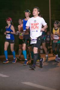 BIB: 45647
                            <button type="button" onclick="openModal(9721518)" class="btn btn-primary btn-sm float-right btn-popup" data-toggle="modal" data-target=".modal-high-quality">
                        <i class="fas fa-shopping-cart"></i> Add to Cart
                    </button>
                                            <button type="button" onclick="isThisMe(9721518, true)" class="btn btn-success btn-sm float-right btn-popup btn-isme hidden" data-toggle="tooltip" data-placement="bottom" title="นี่คือรูปของคุณใช่ไหม คลิกที่นี่เพื่อเอาเข้าอัลบั้ม">
                        <i class="fas fa-plus"></i> Add to album
                    </button>
                    <button type="button" onclick="isThisMe(9721518, false)" class="btn btn-warning btn-sm float-right btn-popup btn-isnotme hidden">
                        <i class="fas fa-ban"></i> Remove from album
                    </button>