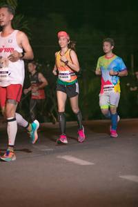 BIB: 40328
                            <button type="button" onclick="openModal(9715997)" class="btn btn-primary btn-sm float-right btn-popup" data-toggle="modal" data-target=".modal-high-quality">
                        <i class="fas fa-shopping-cart"></i> Add to Cart
                    </button>
                                            <button type="button" onclick="isThisMe(9715997, true)" class="btn btn-success btn-sm float-right btn-popup btn-isme hidden" data-toggle="tooltip" data-placement="bottom" title="นี่คือรูปของคุณใช่ไหม คลิกที่นี่เพื่อเอาเข้าอัลบั้ม">
                        <i class="fas fa-plus"></i> Add to album
                    </button>
                    <button type="button" onclick="isThisMe(9715997, false)" class="btn btn-warning btn-sm float-right btn-popup btn-isnotme hidden">
                        <i class="fas fa-ban"></i> Remove from album
                    </button>