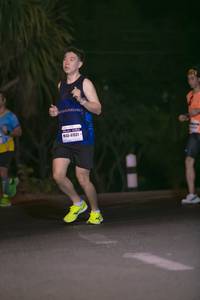 BIB: 41031
                            <button type="button" onclick="openModal(9686183)" class="btn btn-primary btn-sm float-right btn-popup" data-toggle="modal" data-target=".modal-high-quality">
                        <i class="fas fa-shopping-cart"></i> Add to Cart
                    </button>
                                            <button type="button" onclick="isThisMe(9686183, true)" class="btn btn-success btn-sm float-right btn-popup btn-isme hidden" data-toggle="tooltip" data-placement="bottom" title="นี่คือรูปของคุณใช่ไหม คลิกที่นี่เพื่อเอาเข้าอัลบั้ม">
                        <i class="fas fa-plus"></i> Add to album
                    </button>
                    <button type="button" onclick="isThisMe(9686183, false)" class="btn btn-warning btn-sm float-right btn-popup btn-isnotme hidden">
                        <i class="fas fa-ban"></i> Remove from album
                    </button>