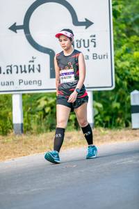 BIB: 40290
                            <button type="button" onclick="openModal(9558031)" class="btn btn-primary btn-sm float-right btn-popup" data-toggle="modal" data-target=".modal-high-quality">
                        <i class="fas fa-shopping-cart"></i> Add to Cart
                    </button>
                                            <button type="button" onclick="isThisMe(9558031, true)" class="btn btn-success btn-sm float-right btn-popup btn-isme hidden" data-toggle="tooltip" data-placement="bottom" title="นี่คือรูปของคุณใช่ไหม คลิกที่นี่เพื่อเอาเข้าอัลบั้ม">
                        <i class="fas fa-plus"></i> Add to album
                    </button>
                    <button type="button" onclick="isThisMe(9558031, false)" class="btn btn-warning btn-sm float-right btn-popup btn-isnotme hidden">
                        <i class="fas fa-ban"></i> Remove from album
                    </button>