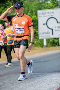 BIB: 110, 42089
                            <button type="button" onclick="openModal(9565008)" class="btn btn-primary btn-sm float-right btn-popup" data-toggle="modal" data-target=".modal-high-quality">
                        <i class="fas fa-shopping-cart"></i> Add to Cart
                    </button>
                                            <button type="button" onclick="isThisMe(9565008, true)" class="btn btn-success btn-sm float-right btn-popup btn-isme hidden" data-toggle="tooltip" data-placement="bottom" title="นี่คือรูปของคุณใช่ไหม คลิกที่นี่เพื่อเอาเข้าอัลบั้ม">
                        <i class="fas fa-plus"></i> Add to album
                    </button>
                    <button type="button" onclick="isThisMe(9565008, false)" class="btn btn-warning btn-sm float-right btn-popup btn-isnotme hidden">
                        <i class="fas fa-ban"></i> Remove from album
                    </button>