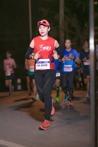 BIB: 45139
                            <button type="button" onclick="openModal(9723134)" class="btn btn-primary btn-sm float-right btn-popup" data-toggle="modal" data-target=".modal-high-quality">
                        <i class="fas fa-shopping-cart"></i> Add to Cart
                    </button>
                                            <button type="button" onclick="isThisMe(9723134, true)" class="btn btn-success btn-sm float-right btn-popup btn-isme hidden" data-toggle="tooltip" data-placement="bottom" title="นี่คือรูปของคุณใช่ไหม คลิกที่นี่เพื่อเอาเข้าอัลบั้ม">
                        <i class="fas fa-plus"></i> Add to album
                    </button>
                    <button type="button" onclick="isThisMe(9723134, false)" class="btn btn-warning btn-sm float-right btn-popup btn-isnotme hidden">
                        <i class="fas fa-ban"></i> Remove from album
                    </button>