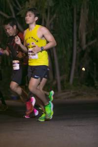 BIB: 
                            <button type="button" onclick="openModal(9682700)" class="btn btn-primary btn-sm float-right btn-popup" data-toggle="modal" data-target=".modal-high-quality">
                        <i class="fas fa-shopping-cart"></i> Add to Cart
                    </button>
                                            <button type="button" onclick="isThisMe(9682700, true)" class="btn btn-success btn-sm float-right btn-popup btn-isme hidden" data-toggle="tooltip" data-placement="bottom" title="นี่คือรูปของคุณใช่ไหม คลิกที่นี่เพื่อเอาเข้าอัลบั้ม">
                        <i class="fas fa-plus"></i> Add to album
                    </button>
                    <button type="button" onclick="isThisMe(9682700, false)" class="btn btn-warning btn-sm float-right btn-popup btn-isnotme hidden">
                        <i class="fas fa-ban"></i> Remove from album
                    </button>