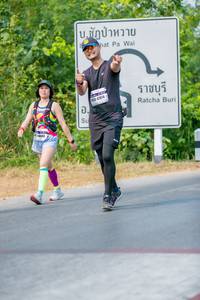 BIB: 484
                            <button type="button" onclick="openModal(9613393)" class="btn btn-primary btn-sm float-right btn-popup" data-toggle="modal" data-target=".modal-high-quality">
                        <i class="fas fa-shopping-cart"></i> Add to Cart
                    </button>
                                            <button type="button" onclick="isThisMe(9613393, true)" class="btn btn-success btn-sm float-right btn-popup btn-isme hidden" data-toggle="tooltip" data-placement="bottom" title="นี่คือรูปของคุณใช่ไหม คลิกที่นี่เพื่อเอาเข้าอัลบั้ม">
                        <i class="fas fa-plus"></i> Add to album
                    </button>
                    <button type="button" onclick="isThisMe(9613393, false)" class="btn btn-warning btn-sm float-right btn-popup btn-isnotme hidden">
                        <i class="fas fa-ban"></i> Remove from album
                    </button>