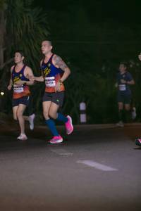 BIB: 
                            <button type="button" onclick="openModal(9685183)" class="btn btn-primary btn-sm float-right btn-popup" data-toggle="modal" data-target=".modal-high-quality">
                        <i class="fas fa-shopping-cart"></i> Add to Cart
                    </button>
                                            <button type="button" onclick="isThisMe(9685183, true)" class="btn btn-success btn-sm float-right btn-popup btn-isme hidden" data-toggle="tooltip" data-placement="bottom" title="นี่คือรูปของคุณใช่ไหม คลิกที่นี่เพื่อเอาเข้าอัลบั้ม">
                        <i class="fas fa-plus"></i> Add to album
                    </button>
                    <button type="button" onclick="isThisMe(9685183, false)" class="btn btn-warning btn-sm float-right btn-popup btn-isnotme hidden">
                        <i class="fas fa-ban"></i> Remove from album
                    </button>