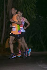 BIB: 
                            <button type="button" onclick="openModal(9682517)" class="btn btn-primary btn-sm float-right btn-popup" data-toggle="modal" data-target=".modal-high-quality">
                        <i class="fas fa-shopping-cart"></i> Add to Cart
                    </button>
                                            <button type="button" onclick="isThisMe(9682517, true)" class="btn btn-success btn-sm float-right btn-popup btn-isme hidden" data-toggle="tooltip" data-placement="bottom" title="นี่คือรูปของคุณใช่ไหม คลิกที่นี่เพื่อเอาเข้าอัลบั้ม">
                        <i class="fas fa-plus"></i> Add to album
                    </button>
                    <button type="button" onclick="isThisMe(9682517, false)" class="btn btn-warning btn-sm float-right btn-popup btn-isnotme hidden">
                        <i class="fas fa-ban"></i> Remove from album
                    </button>