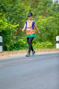 BIB: 
                            <button type="button" onclick="openModal(9612251)" class="btn btn-primary btn-sm float-right btn-popup" data-toggle="modal" data-target=".modal-high-quality">
                        <i class="fas fa-shopping-cart"></i> Add to Cart
                    </button>
                                            <button type="button" onclick="isThisMe(9612251, true)" class="btn btn-success btn-sm float-right btn-popup btn-isme hidden" data-toggle="tooltip" data-placement="bottom" title="นี่คือรูปของคุณใช่ไหม คลิกที่นี่เพื่อเอาเข้าอัลบั้ม">
                        <i class="fas fa-plus"></i> Add to album
                    </button>
                    <button type="button" onclick="isThisMe(9612251, false)" class="btn btn-warning btn-sm float-right btn-popup btn-isnotme hidden">
                        <i class="fas fa-ban"></i> Remove from album
                    </button>