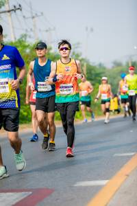 BIB: 7199, 354255, 41287
                            <button type="button" onclick="openModal(9521127)" class="btn btn-primary btn-sm float-right btn-popup" data-toggle="modal" data-target=".modal-high-quality">
                        <i class="fas fa-shopping-cart"></i> Add to Cart
                    </button>
                                            <button type="button" onclick="isThisMe(9521127, true)" class="btn btn-success btn-sm float-right btn-popup btn-isme hidden" data-toggle="tooltip" data-placement="bottom" title="นี่คือรูปของคุณใช่ไหม คลิกที่นี่เพื่อเอาเข้าอัลบั้ม">
                        <i class="fas fa-plus"></i> Add to album
                    </button>
                    <button type="button" onclick="isThisMe(9521127, false)" class="btn btn-warning btn-sm float-right btn-popup btn-isnotme hidden">
                        <i class="fas fa-ban"></i> Remove from album
                    </button>