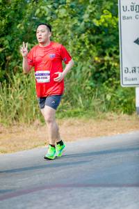 BIB: 41846
                            <button type="button" onclick="openModal(9590489)" class="btn btn-primary btn-sm float-right btn-popup" data-toggle="modal" data-target=".modal-high-quality">
                        <i class="fas fa-shopping-cart"></i> Add to Cart
                    </button>
                                            <button type="button" onclick="isThisMe(9590489, true)" class="btn btn-success btn-sm float-right btn-popup btn-isme hidden" data-toggle="tooltip" data-placement="bottom" title="นี่คือรูปของคุณใช่ไหม คลิกที่นี่เพื่อเอาเข้าอัลบั้ม">
                        <i class="fas fa-plus"></i> Add to album
                    </button>
                    <button type="button" onclick="isThisMe(9590489, false)" class="btn btn-warning btn-sm float-right btn-popup btn-isnotme hidden">
                        <i class="fas fa-ban"></i> Remove from album
                    </button>