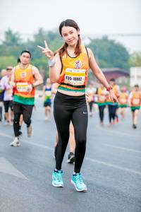 BIB: 10882
                            <button type="button" onclick="openModal(8145850)" class="btn btn-primary btn-sm float-right btn-popup" data-toggle="modal" data-target=".modal-high-quality">
                        <i class="fas fa-shopping-cart"></i> Add to Cart
                    </button>
                                            <button type="button" onclick="isThisMe(8145850, true)" class="btn btn-success btn-sm float-right btn-popup btn-isme hidden" data-toggle="tooltip" data-placement="bottom" title="นี่คือรูปของคุณใช่ไหม คลิกที่นี่เพื่อเอาเข้าอัลบั้ม">
                        <i class="fas fa-plus"></i> Add to album
                    </button>
                    <button type="button" onclick="isThisMe(8145850, false)" class="btn btn-warning btn-sm float-right btn-popup btn-isnotme hidden">
                        <i class="fas fa-ban"></i> Remove from album
                    </button>