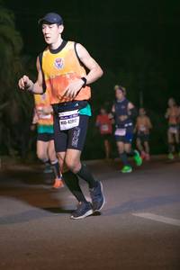 BIB: 42812
                            <button type="button" onclick="openModal(9720766)" class="btn btn-primary btn-sm float-right btn-popup" data-toggle="modal" data-target=".modal-high-quality">
                        <i class="fas fa-shopping-cart"></i> Add to Cart
                    </button>
                                            <button type="button" onclick="isThisMe(9720766, true)" class="btn btn-success btn-sm float-right btn-popup btn-isme hidden" data-toggle="tooltip" data-placement="bottom" title="นี่คือรูปของคุณใช่ไหม คลิกที่นี่เพื่อเอาเข้าอัลบั้ม">
                        <i class="fas fa-plus"></i> Add to album
                    </button>
                    <button type="button" onclick="isThisMe(9720766, false)" class="btn btn-warning btn-sm float-right btn-popup btn-isnotme hidden">
                        <i class="fas fa-ban"></i> Remove from album
                    </button>