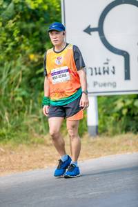 BIB: 42746
                            <button type="button" onclick="openModal(9600994)" class="btn btn-primary btn-sm float-right btn-popup" data-toggle="modal" data-target=".modal-high-quality">
                        <i class="fas fa-shopping-cart"></i> Add to Cart
                    </button>
                                            <button type="button" onclick="isThisMe(9600994, true)" class="btn btn-success btn-sm float-right btn-popup btn-isme hidden" data-toggle="tooltip" data-placement="bottom" title="นี่คือรูปของคุณใช่ไหม คลิกที่นี่เพื่อเอาเข้าอัลบั้ม">
                        <i class="fas fa-plus"></i> Add to album
                    </button>
                    <button type="button" onclick="isThisMe(9600994, false)" class="btn btn-warning btn-sm float-right btn-popup btn-isnotme hidden">
                        <i class="fas fa-ban"></i> Remove from album
                    </button>