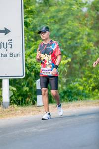 BIB: 47318
                            <button type="button" onclick="openModal(9556268)" class="btn btn-primary btn-sm float-right btn-popup" data-toggle="modal" data-target=".modal-high-quality">
                        <i class="fas fa-shopping-cart"></i> Add to Cart
                    </button>
                                            <button type="button" onclick="isThisMe(9556268, true)" class="btn btn-success btn-sm float-right btn-popup btn-isme hidden" data-toggle="tooltip" data-placement="bottom" title="นี่คือรูปของคุณใช่ไหม คลิกที่นี่เพื่อเอาเข้าอัลบั้ม">
                        <i class="fas fa-plus"></i> Add to album
                    </button>
                    <button type="button" onclick="isThisMe(9556268, false)" class="btn btn-warning btn-sm float-right btn-popup btn-isnotme hidden">
                        <i class="fas fa-ban"></i> Remove from album
                    </button>