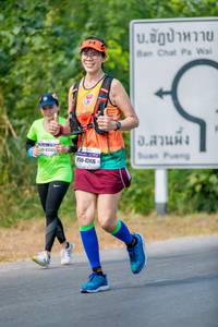 BIB: 42416
                            <button type="button" onclick="openModal(9606168)" class="btn btn-primary btn-sm float-right btn-popup" data-toggle="modal" data-target=".modal-high-quality">
                        <i class="fas fa-shopping-cart"></i> Add to Cart
                    </button>
                                            <button type="button" onclick="isThisMe(9606168, true)" class="btn btn-success btn-sm float-right btn-popup btn-isme hidden" data-toggle="tooltip" data-placement="bottom" title="นี่คือรูปของคุณใช่ไหม คลิกที่นี่เพื่อเอาเข้าอัลบั้ม">
                        <i class="fas fa-plus"></i> Add to album
                    </button>
                    <button type="button" onclick="isThisMe(9606168, false)" class="btn btn-warning btn-sm float-right btn-popup btn-isnotme hidden">
                        <i class="fas fa-ban"></i> Remove from album
                    </button>