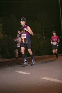 BIB: 
                            <button type="button" onclick="openModal(9721241)" class="btn btn-primary btn-sm float-right btn-popup" data-toggle="modal" data-target=".modal-high-quality">
                        <i class="fas fa-shopping-cart"></i> Add to Cart
                    </button>
                                            <button type="button" onclick="isThisMe(9721241, true)" class="btn btn-success btn-sm float-right btn-popup btn-isme hidden" data-toggle="tooltip" data-placement="bottom" title="นี่คือรูปของคุณใช่ไหม คลิกที่นี่เพื่อเอาเข้าอัลบั้ม">
                        <i class="fas fa-plus"></i> Add to album
                    </button>
                    <button type="button" onclick="isThisMe(9721241, false)" class="btn btn-warning btn-sm float-right btn-popup btn-isnotme hidden">
                        <i class="fas fa-ban"></i> Remove from album
                    </button>