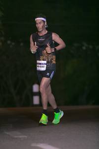 BIB: 45769
                            <button type="button" onclick="openModal(9682534)" class="btn btn-primary btn-sm float-right btn-popup" data-toggle="modal" data-target=".modal-high-quality">
                        <i class="fas fa-shopping-cart"></i> Add to Cart
                    </button>
                                            <button type="button" onclick="isThisMe(9682534, true)" class="btn btn-success btn-sm float-right btn-popup btn-isme hidden" data-toggle="tooltip" data-placement="bottom" title="นี่คือรูปของคุณใช่ไหม คลิกที่นี่เพื่อเอาเข้าอัลบั้ม">
                        <i class="fas fa-plus"></i> Add to album
                    </button>
                    <button type="button" onclick="isThisMe(9682534, false)" class="btn btn-warning btn-sm float-right btn-popup btn-isnotme hidden">
                        <i class="fas fa-ban"></i> Remove from album
                    </button>