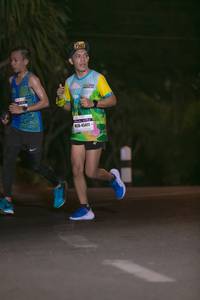 BIB: 45411
                            <button type="button" onclick="openModal(9685872)" class="btn btn-primary btn-sm float-right btn-popup" data-toggle="modal" data-target=".modal-high-quality">
                        <i class="fas fa-shopping-cart"></i> Add to Cart
                    </button>
                                            <button type="button" onclick="isThisMe(9685872, true)" class="btn btn-success btn-sm float-right btn-popup btn-isme hidden" data-toggle="tooltip" data-placement="bottom" title="นี่คือรูปของคุณใช่ไหม คลิกที่นี่เพื่อเอาเข้าอัลบั้ม">
                        <i class="fas fa-plus"></i> Add to album
                    </button>
                    <button type="button" onclick="isThisMe(9685872, false)" class="btn btn-warning btn-sm float-right btn-popup btn-isnotme hidden">
                        <i class="fas fa-ban"></i> Remove from album
                    </button>