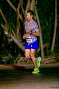 BIB: 40557
                            <button type="button" onclick="openModal(10249180)" class="btn btn-primary btn-sm float-right btn-popup" data-toggle="modal" data-target=".modal-high-quality">
                        <i class="fas fa-shopping-cart"></i> Add to Cart
                    </button>
                                            <button type="button" onclick="isThisMe(10249180, true)" class="btn btn-success btn-sm float-right btn-popup btn-isme hidden" data-toggle="tooltip" data-placement="bottom" title="นี่คือรูปของคุณใช่ไหม คลิกที่นี่เพื่อเอาเข้าอัลบั้ม">
                        <i class="fas fa-plus"></i> Add to album
                    </button>
                    <button type="button" onclick="isThisMe(10249180, false)" class="btn btn-warning btn-sm float-right btn-popup btn-isnotme hidden">
                        <i class="fas fa-ban"></i> Remove from album
                    </button>