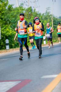 BIB: 42118, 40503
                            <button type="button" onclick="openModal(9523386)" class="btn btn-primary btn-sm float-right btn-popup" data-toggle="modal" data-target=".modal-high-quality">
                        <i class="fas fa-shopping-cart"></i> Add to Cart
                    </button>
                                            <button type="button" onclick="isThisMe(9523386, true)" class="btn btn-success btn-sm float-right btn-popup btn-isme hidden" data-toggle="tooltip" data-placement="bottom" title="นี่คือรูปของคุณใช่ไหม คลิกที่นี่เพื่อเอาเข้าอัลบั้ม">
                        <i class="fas fa-plus"></i> Add to album
                    </button>
                    <button type="button" onclick="isThisMe(9523386, false)" class="btn btn-warning btn-sm float-right btn-popup btn-isnotme hidden">
                        <i class="fas fa-ban"></i> Remove from album
                    </button>