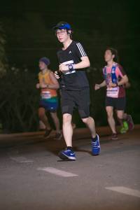 BIB: 
                            <button type="button" onclick="openModal(9720606)" class="btn btn-primary btn-sm float-right btn-popup" data-toggle="modal" data-target=".modal-high-quality">
                        <i class="fas fa-shopping-cart"></i> Add to Cart
                    </button>
                                            <button type="button" onclick="isThisMe(9720606, true)" class="btn btn-success btn-sm float-right btn-popup btn-isme hidden" data-toggle="tooltip" data-placement="bottom" title="นี่คือรูปของคุณใช่ไหม คลิกที่นี่เพื่อเอาเข้าอัลบั้ม">
                        <i class="fas fa-plus"></i> Add to album
                    </button>
                    <button type="button" onclick="isThisMe(9720606, false)" class="btn btn-warning btn-sm float-right btn-popup btn-isnotme hidden">
                        <i class="fas fa-ban"></i> Remove from album
                    </button>